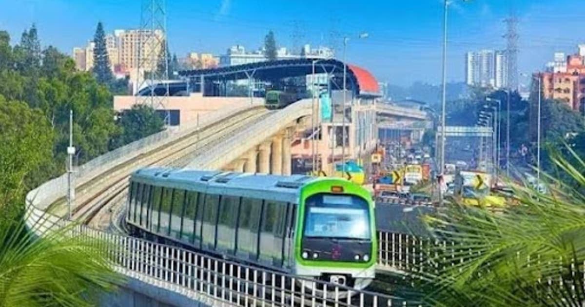 Hoskote Bangalore– Connectivity & Travel Time Guide