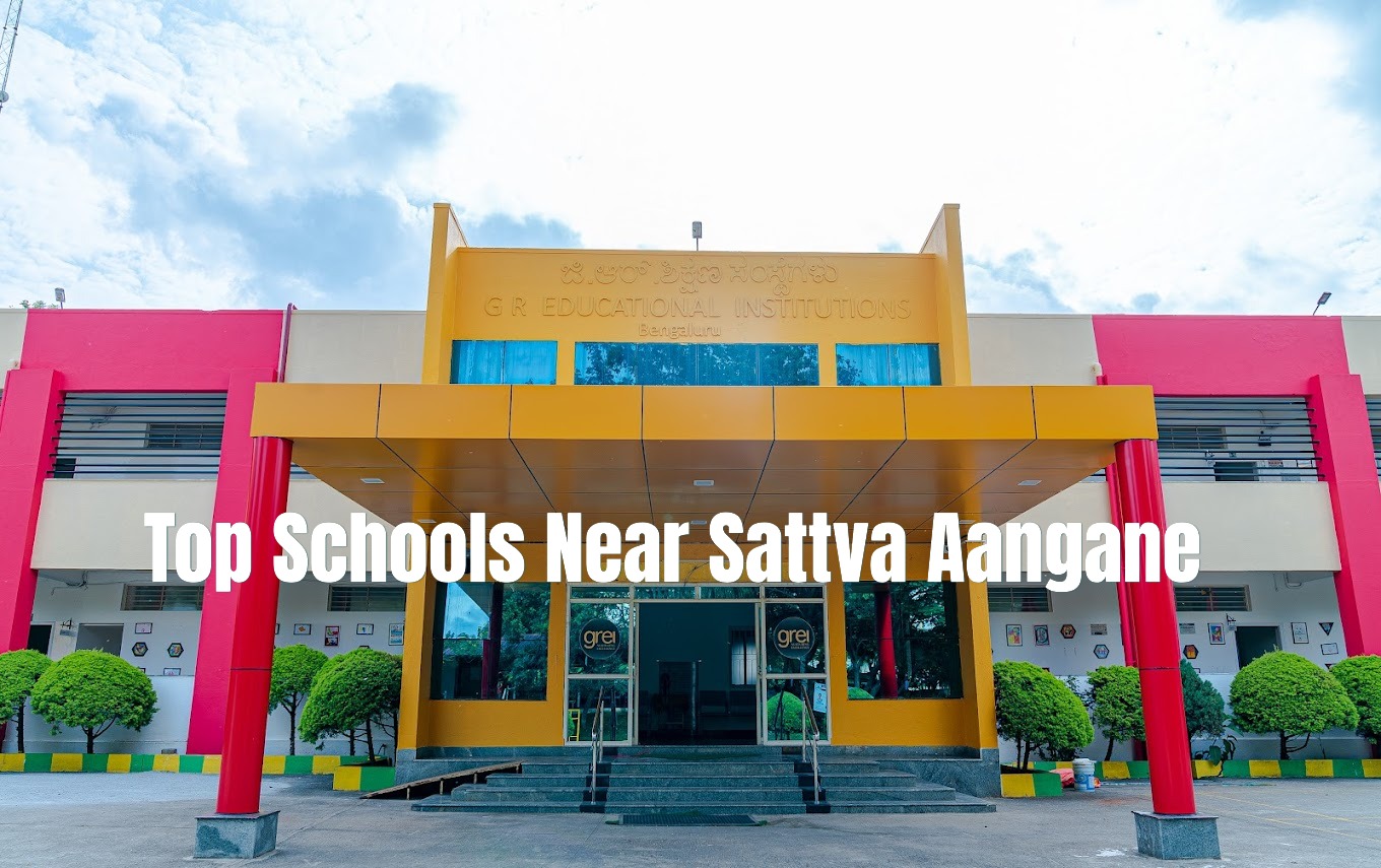 Schools